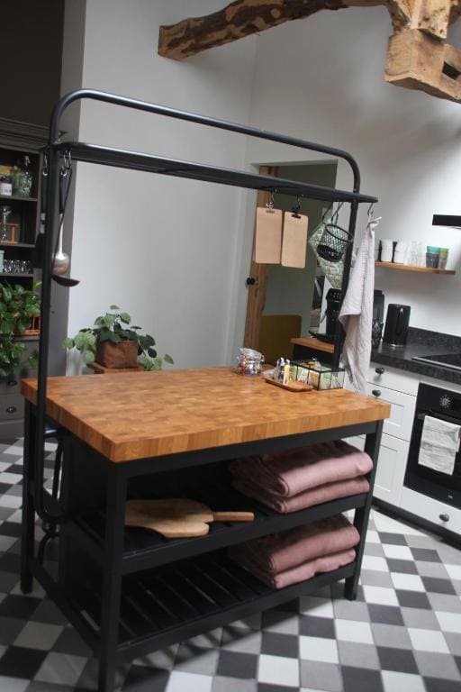 Lagom bed and breakfast - View 4