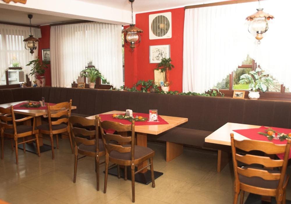 Landgasthaus Hoffmeister - View 6