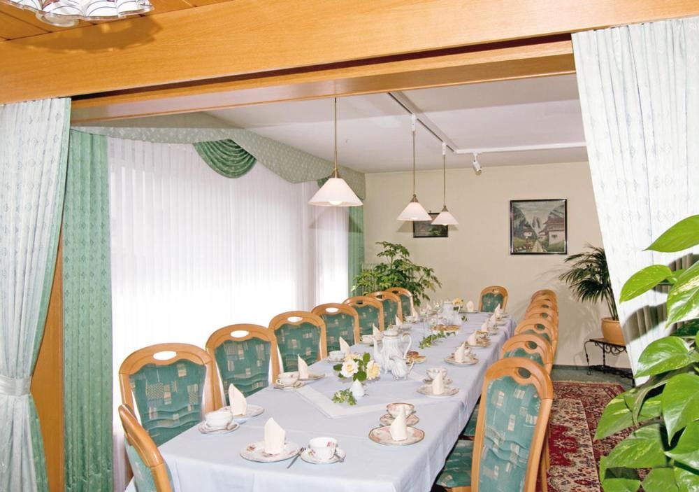 Landgasthaus Hoffmeister - View 5