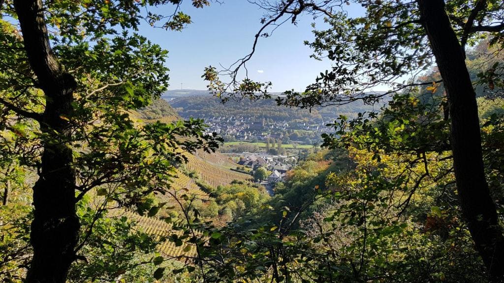 Landgasthaus Zur Kupferkanne - View 4