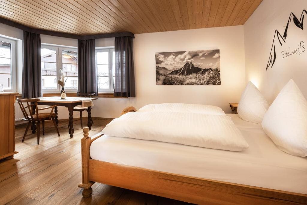 Landgasthof Augustiner - View 2