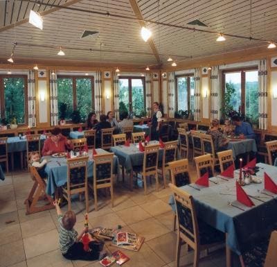 Landgasthof Fiedler - View 4