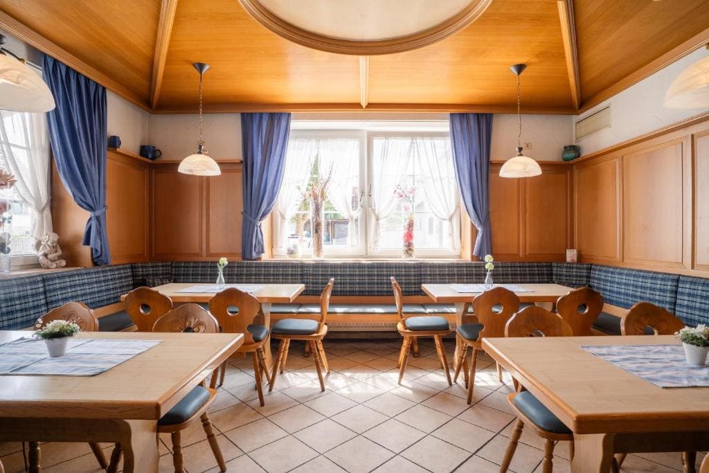 Landgasthof Krone - View 3