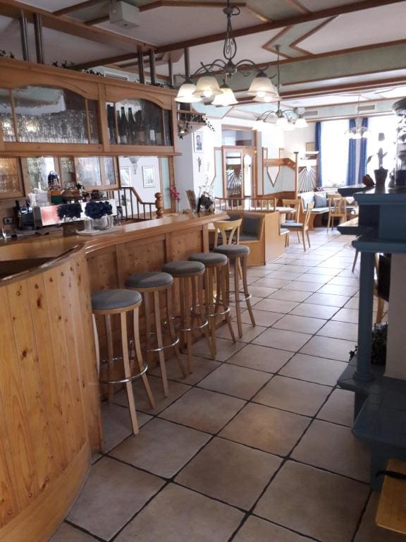 LandGASTHOF Rose - View 5