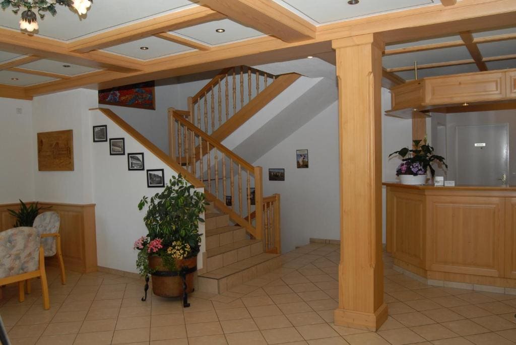 Landgasthof Rößle - عرض 3