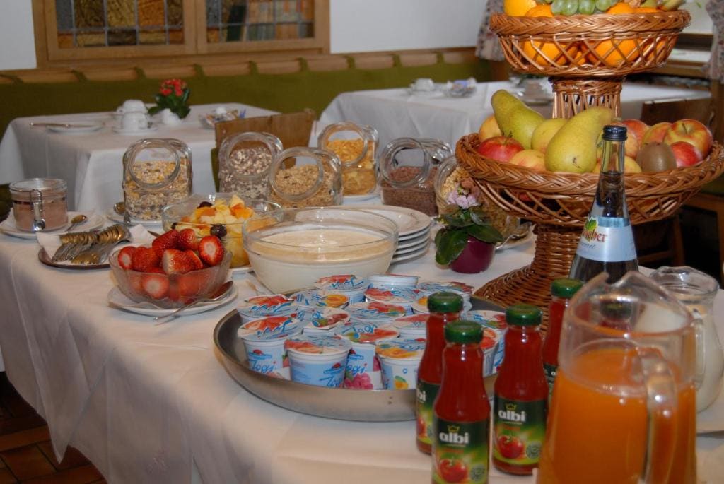 Landgasthof Rößle - عرض 4