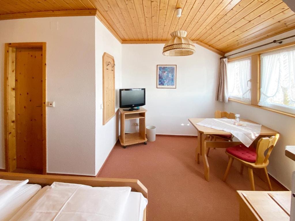 Landgasthof Rößle - عرض 7