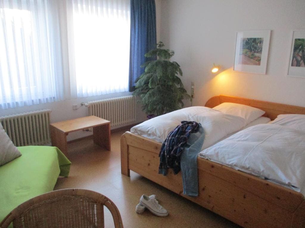 Sontheimer Wirtshäusle - View 7