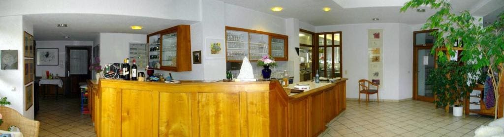 Sontheimer Wirtshäusle - View 4