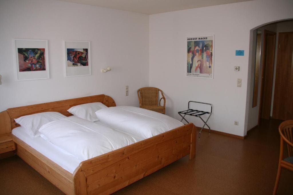 Sontheimer Wirtshäusle - View 6