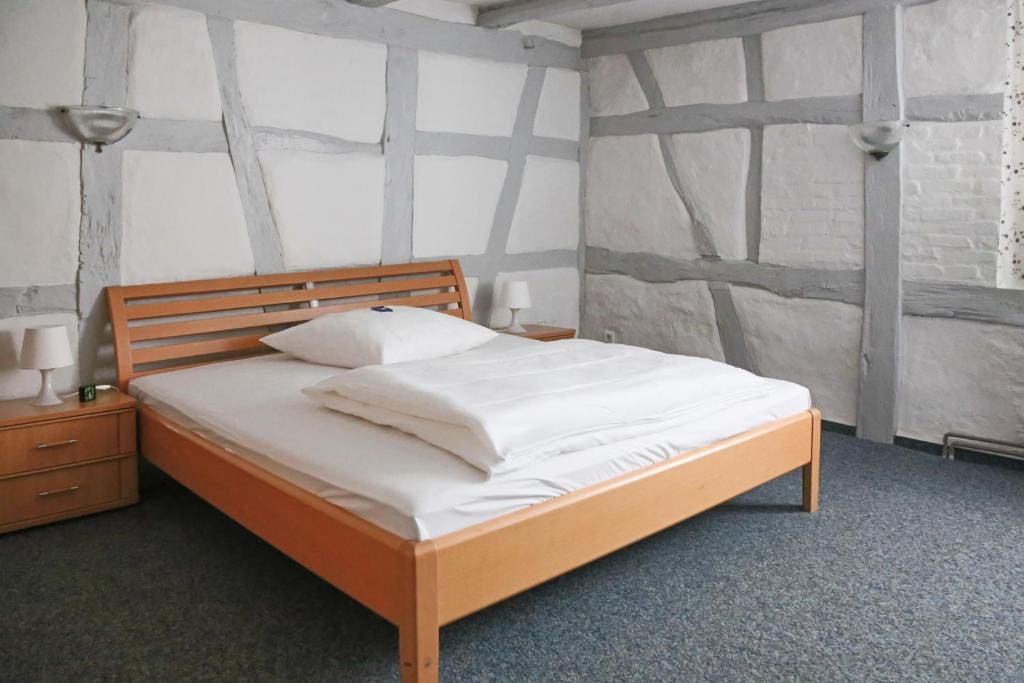 Hotel Haus Landgraf - View 7
