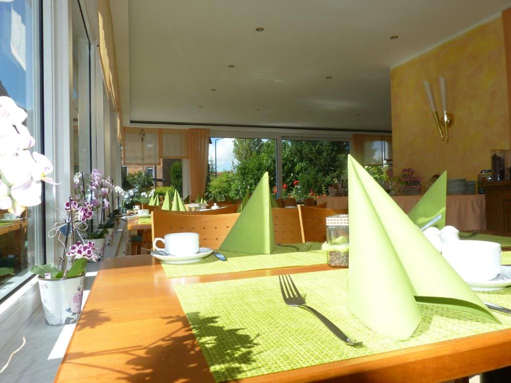 Landhaus Bolzum - View 3