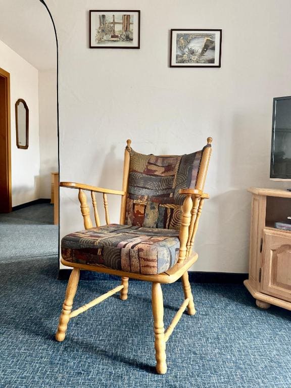 Landhaus Goldener Apfel - View 5