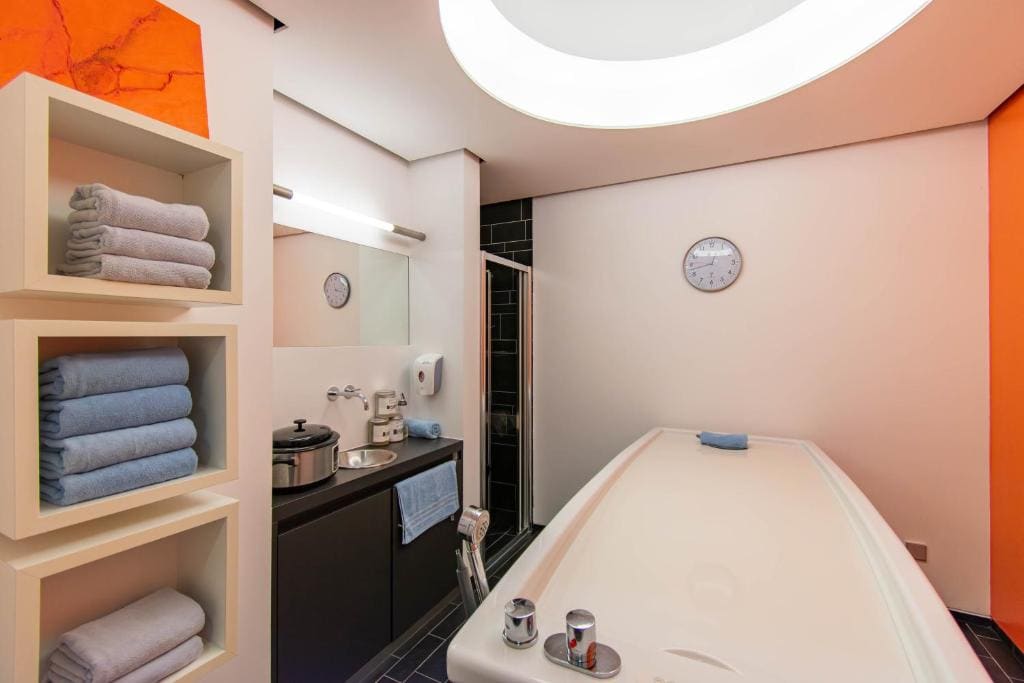Wellnesshotel Hohenrodt - View 5