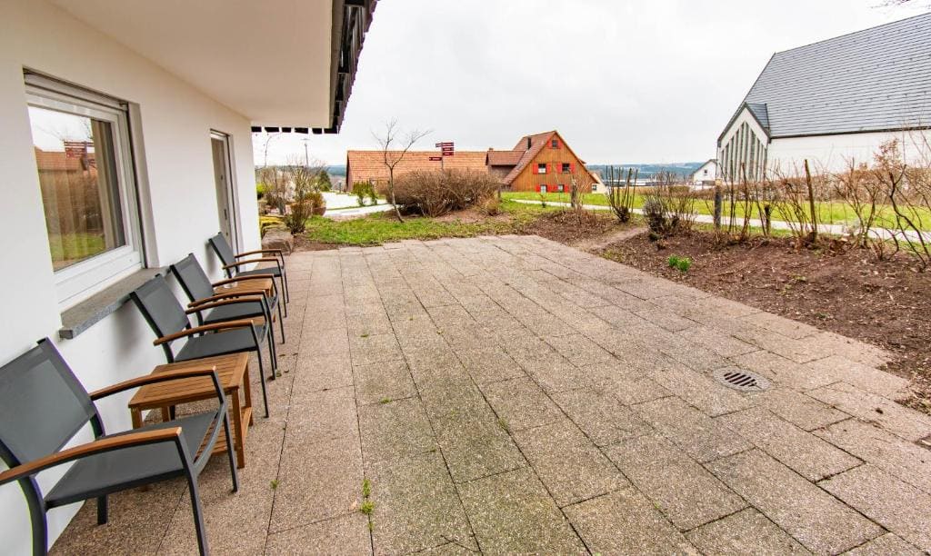 Wellnesshotel Hohenrodt - View 3