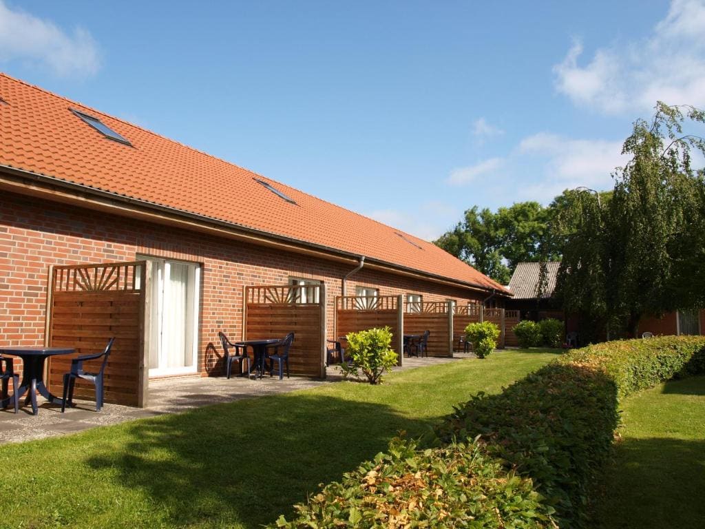 Landhaus Pfahlershof - View 2