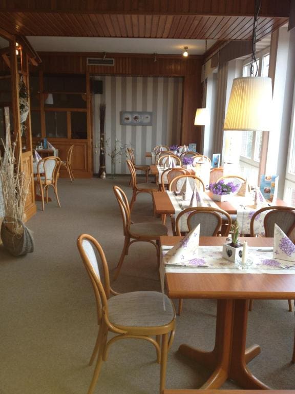 Landhaus Streeck - Foto 7