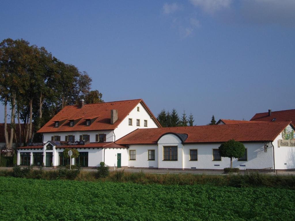 Hotel Hutzenthaler - View 5