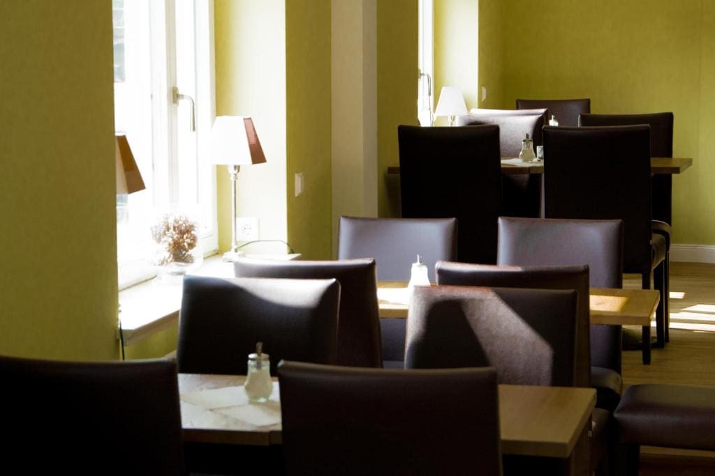Lindenau Inn - View 3