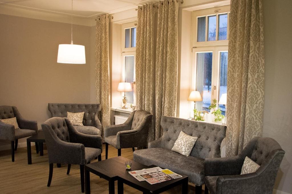 Lindenau Inn - View 4