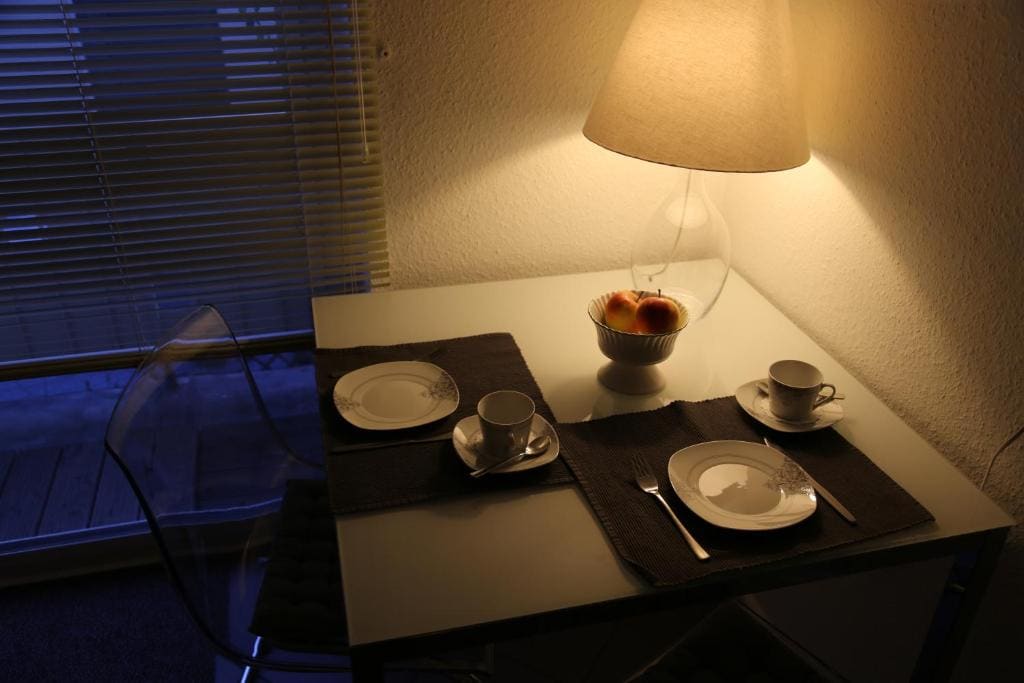 Hotel Löhndorf - View 5