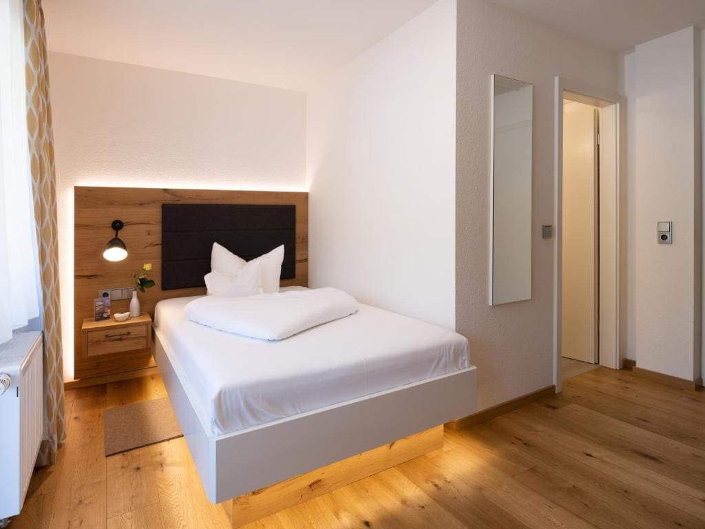 Wellnesshotel Ludinmühle - View 3