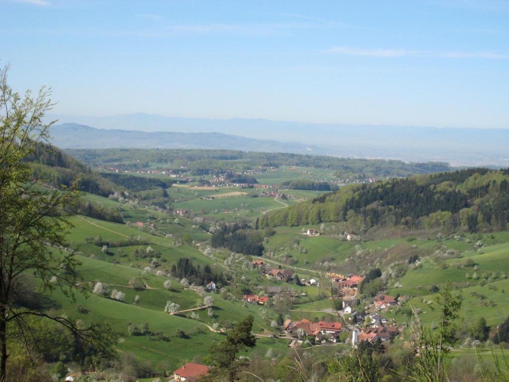 Wellnesshotel Ludinmühle - View 7