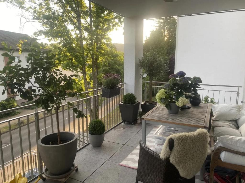 Luxuszimmer für hohe Ansprüche - View 4