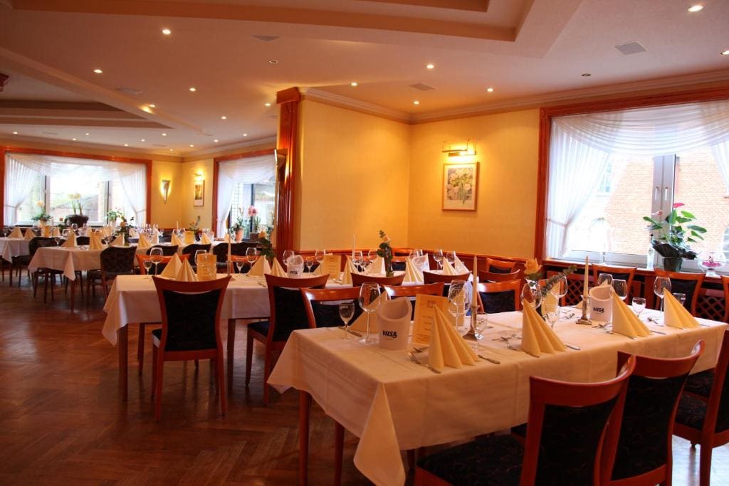 Hotel Matthias - View 4