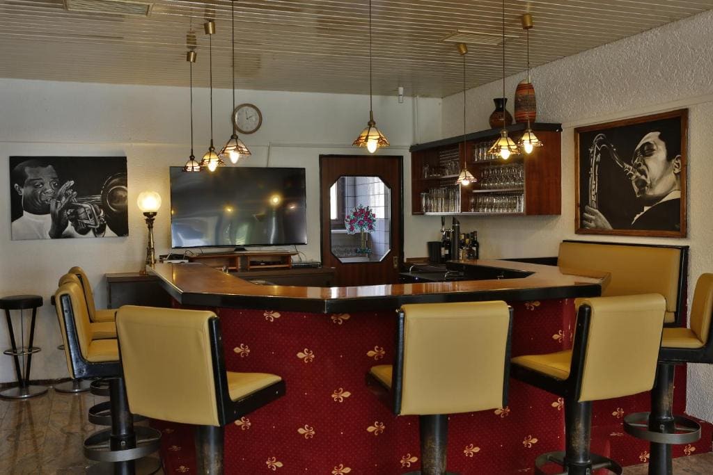 Hotel Maurer - View 4