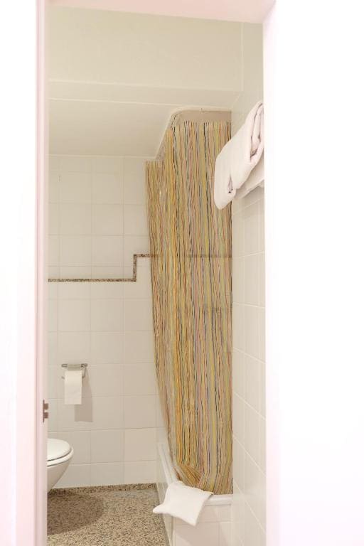 Hotel Maurerhansl - عرض 5