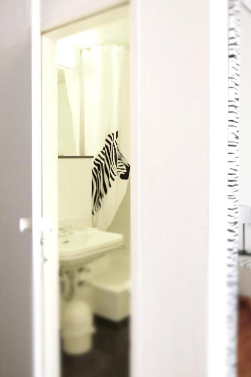 Hotel Maurerhansl - عرض 2