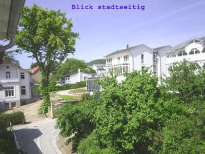 Hotel Garni Meeresgruß - View 5