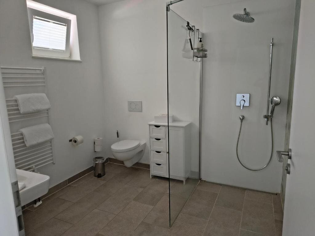 Meerhotel Großenbrode - View 3