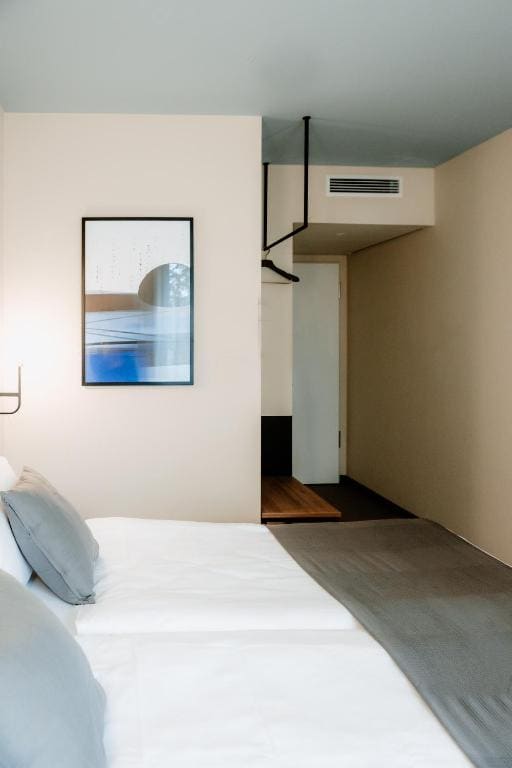 Moods Hotel Dortmund - View 7