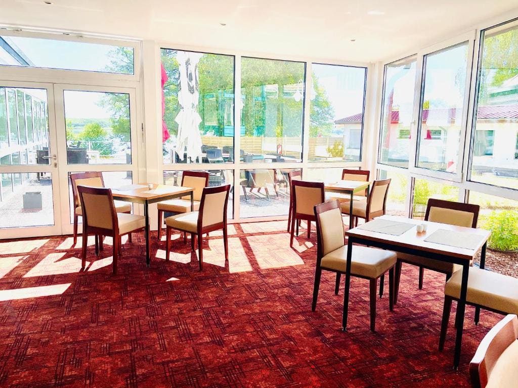 Morada Hotel Am Mellensee - View 4