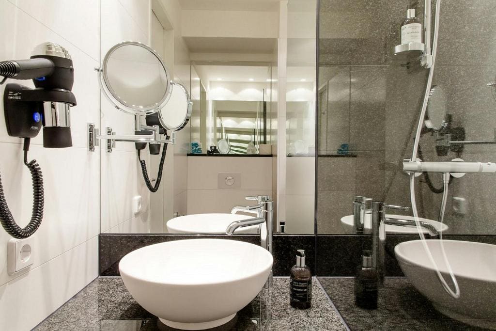 Motel One München-Haidhausen - View 4