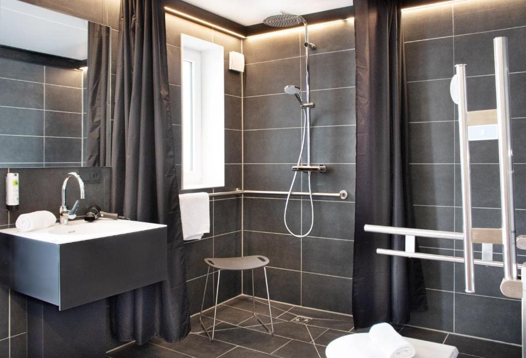 NDH Hotel by WMM Hotels - View 5