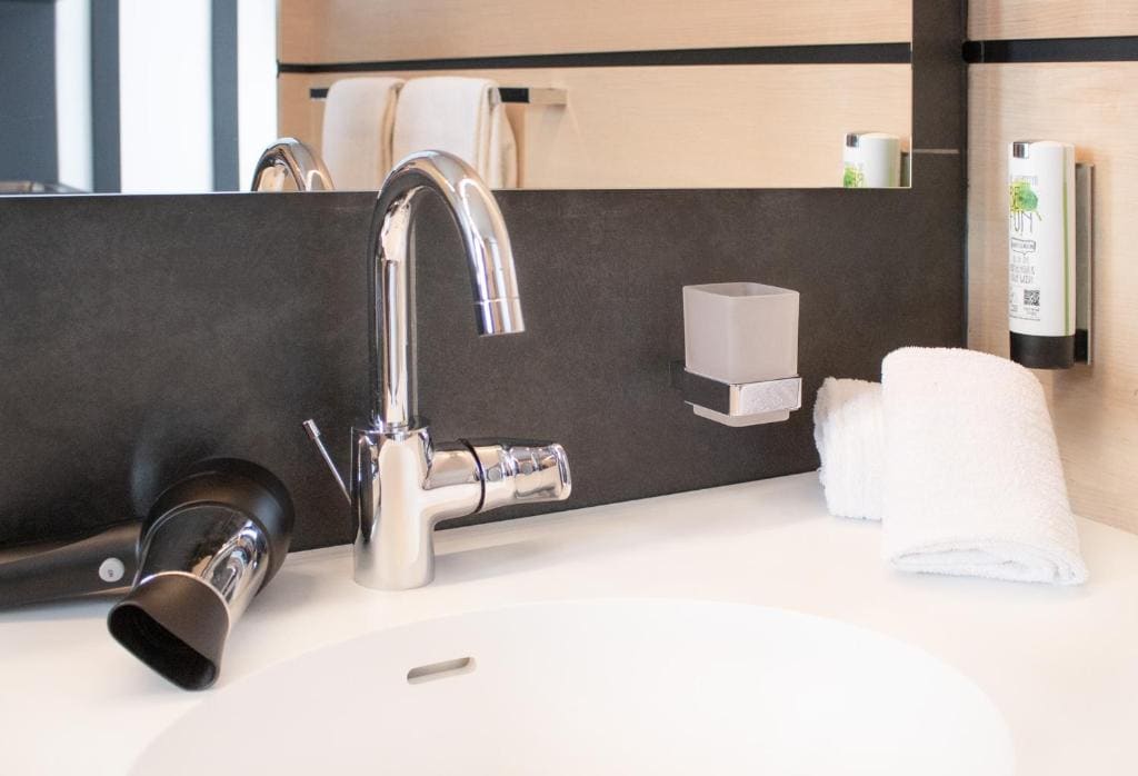 NDH Hotel by WMM Hotels - View 4