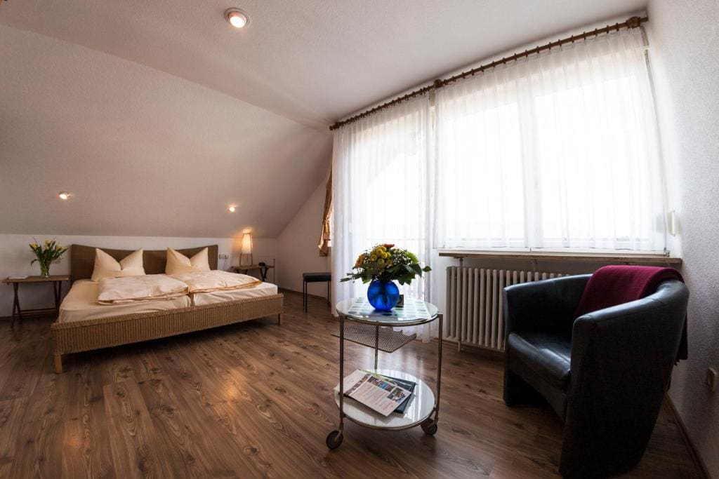 Hotel Neuenfels - View 7