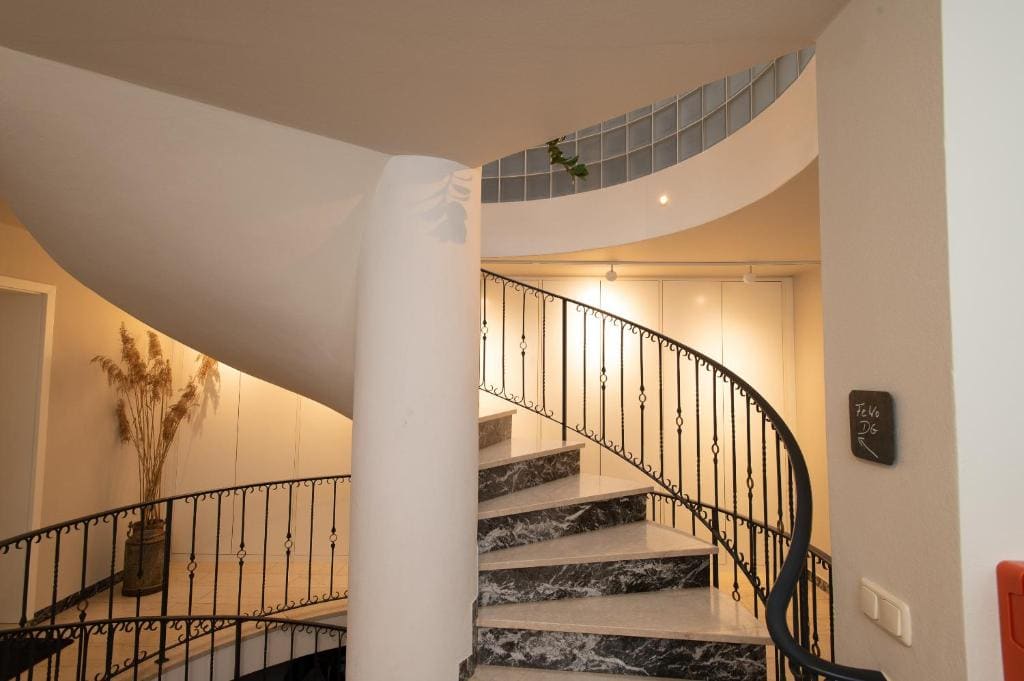 Gästehaus Nigglhof - View 3