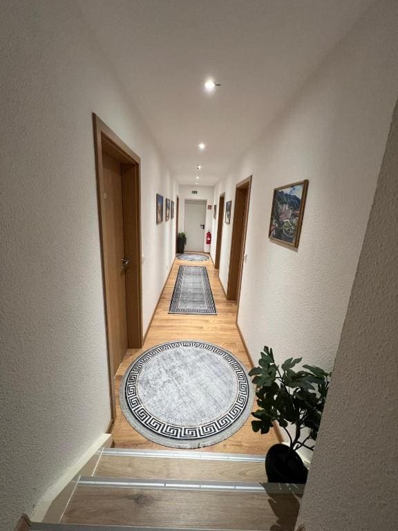 Olymp Hotel - View 6