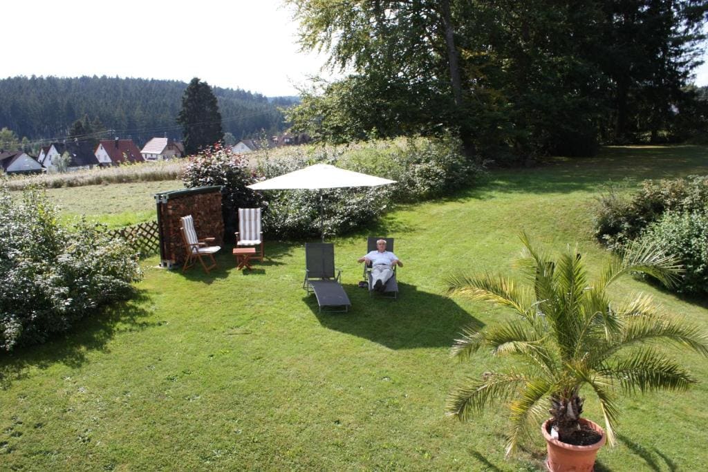Hotel Panorama - View 6