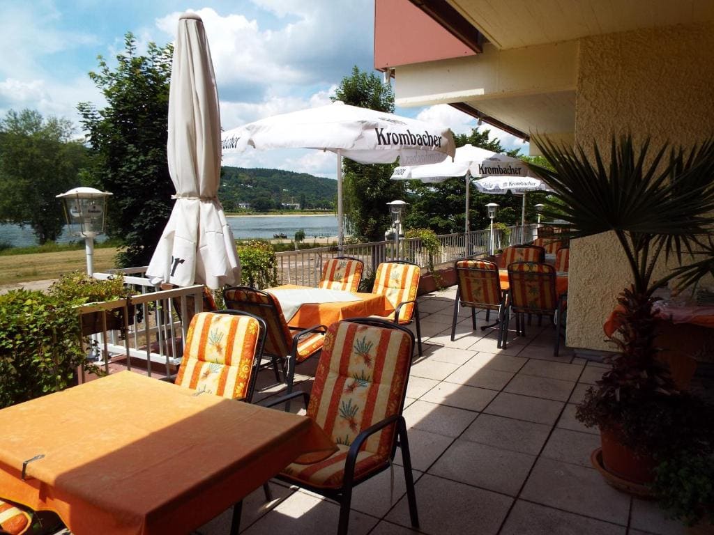 Park-Hotel - View 6