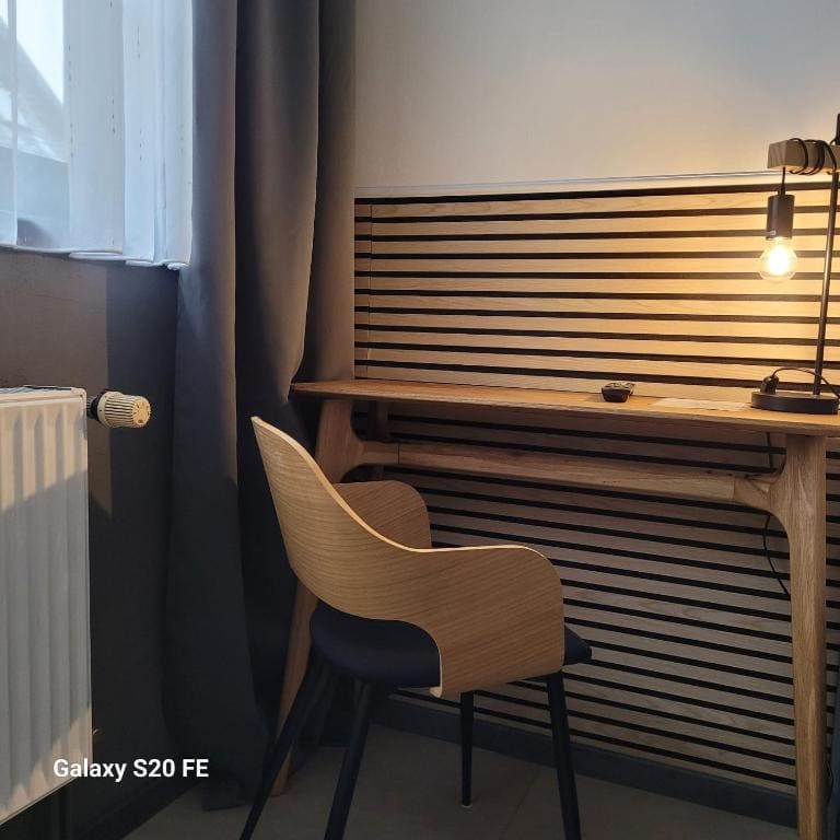 Parkhotel Schwedt - View 7