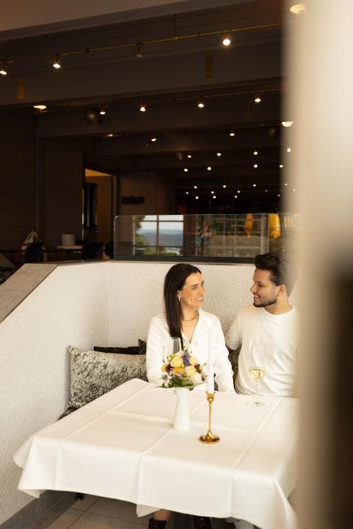 Parkhotel St.Leonhard - View 6
