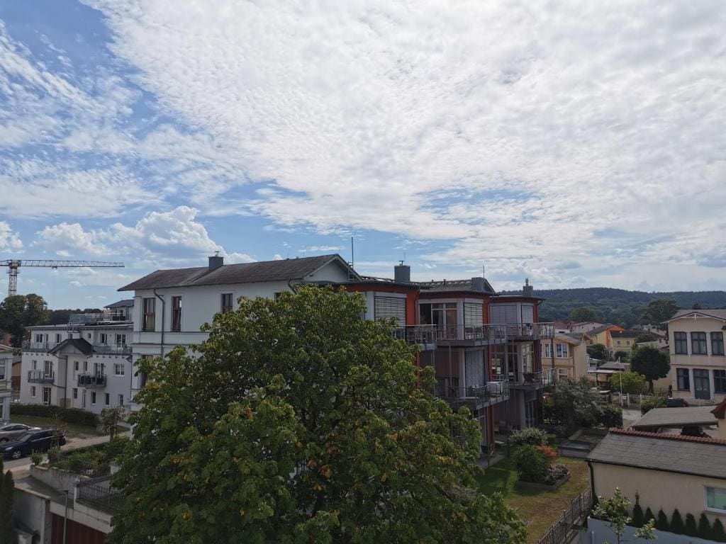 Hotel Haus Pommern - View 6