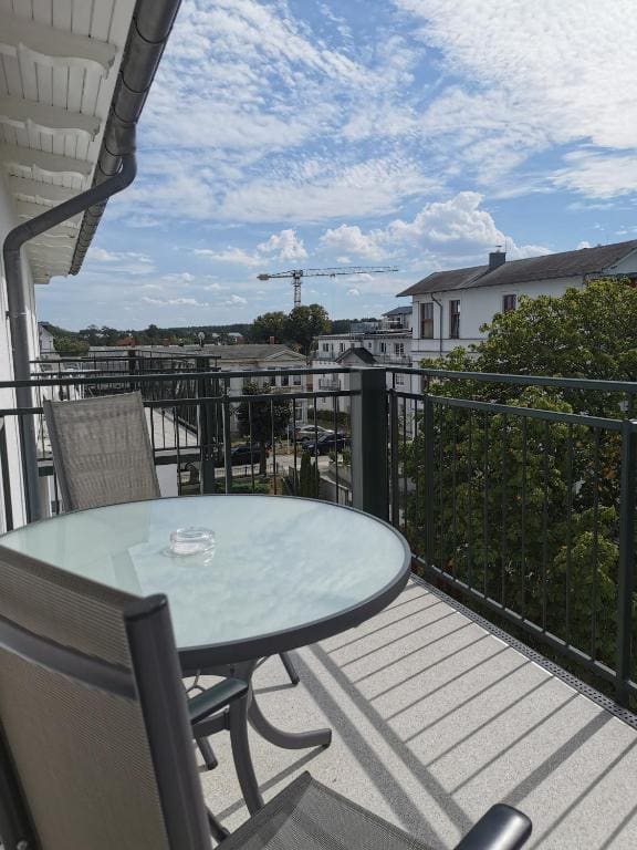 Hotel Haus Pommern - View 7