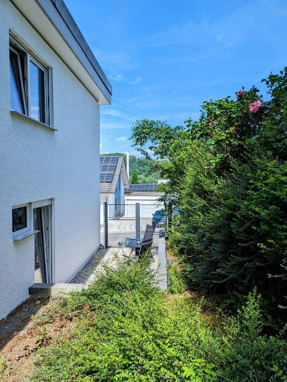 Pension Am Waldrand - Foto 5