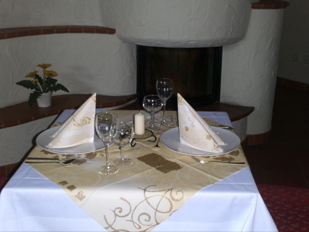 Pension & Gasthaus Kahren - View 7